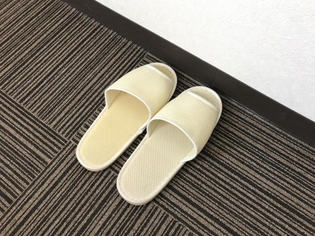 Ichinomiya Green Hotel Camera foto